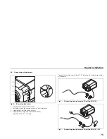 Предварительный просмотр 14 страницы Webasto DUAL TOP RHA 100 Installation Manual