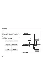 Предварительный просмотр 31 страницы Webasto DUAL TOP RHA 100 Installation Manual