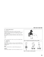 Предварительный просмотр 44 страницы Webasto DUAL TOP RHA 100 Installation Manual