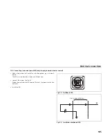 Предварительный просмотр 46 страницы Webasto DUAL TOP RHA 100 Installation Manual