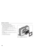 Предварительный просмотр 47 страницы Webasto DUAL TOP RHA 100 Installation Manual