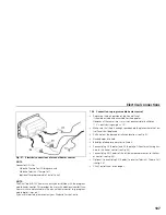 Предварительный просмотр 48 страницы Webasto DUAL TOP RHA 100 Installation Manual