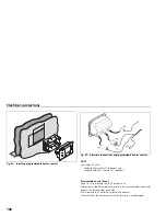 Предварительный просмотр 49 страницы Webasto DUAL TOP RHA 100 Installation Manual