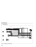 Предварительный просмотр 51 страницы Webasto DUAL TOP RHA 100 Installation Manual