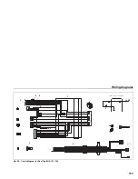 Предварительный просмотр 52 страницы Webasto DUAL TOP RHA 100 Installation Manual