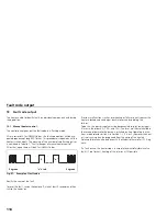 Предварительный просмотр 55 страницы Webasto DUAL TOP RHA 100 Installation Manual