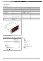 Preview for 11 page of Webasto Frigo Top 10 Workshop Manual