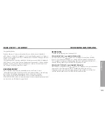 Preview for 11 page of Webasto H300 comfort Operating Instructions Manual