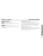 Preview for 18 page of Webasto H300 comfort Operating Instructions Manual