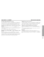 Preview for 22 page of Webasto H300 comfort Operating Instructions Manual