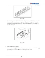 Предварительный просмотр 20 страницы Webasto HOLLANDIA 700 - 20 Series Service Manual