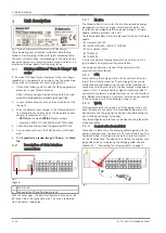 Предварительный просмотр 6 страницы Webasto Next Operating And Installation Instructions