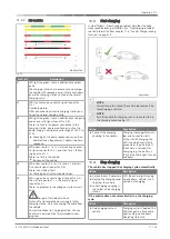 Preview for 17 page of Webasto Next Operating And Installation Instructions