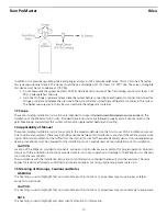 Preview for 10 page of Webasto ProMaster Ibiza Manual