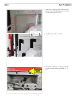 Preview for 13 page of Webasto ProMaster Ibiza Manual