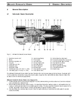 Предварительный просмотр 8 страницы Webasto Scholastic Series Operating Instructions Manual