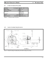 Предварительный просмотр 15 страницы Webasto Scholastic Series Operating Instructions Manual