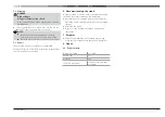 Предварительный просмотр 5 страницы Webasto Stand for Webasto charging station Installation Instructions Manual