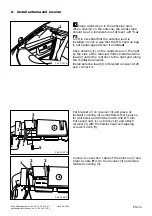 Preview for 11 page of Webasto Telestart T70 Installation Instructions Manual