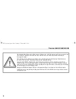 Preview for 2 page of Webasto Thermo 300 Installation Instructions Manual