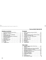 Preview for 4 page of Webasto Thermo 300 Installation Instructions Manual