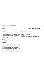 Preview for 8 page of Webasto Thermo 300 Installation Instructions Manual