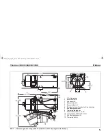 Preview for 9 page of Webasto Thermo 300 Installation Instructions Manual