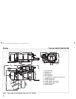 Preview for 10 page of Webasto Thermo 300 Installation Instructions Manual