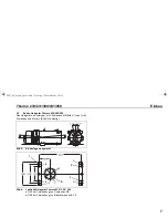 Preview for 11 page of Webasto Thermo 300 Installation Instructions Manual