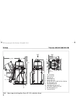 Preview for 12 page of Webasto Thermo 300 Installation Instructions Manual