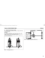 Preview for 13 page of Webasto Thermo 300 Installation Instructions Manual