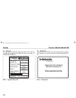 Preview for 14 page of Webasto Thermo 300 Installation Instructions Manual