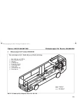 Preview for 15 page of Webasto Thermo 300 Installation Instructions Manual