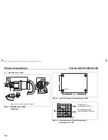 Preview for 18 page of Webasto Thermo 300 Installation Instructions Manual