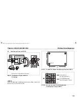 Preview for 19 page of Webasto Thermo 300 Installation Instructions Manual