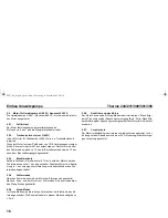 Preview for 20 page of Webasto Thermo 300 Installation Instructions Manual