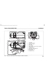 Preview for 43 page of Webasto Thermo 300 Installation Instructions Manual