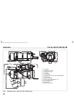 Preview for 44 page of Webasto Thermo 300 Installation Instructions Manual