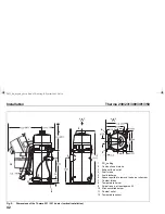 Preview for 46 page of Webasto Thermo 300 Installation Instructions Manual