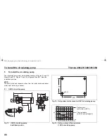 Preview for 50 page of Webasto Thermo 300 Installation Instructions Manual