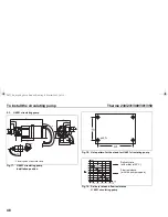 Preview for 52 page of Webasto Thermo 300 Installation Instructions Manual