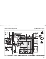 Preview for 65 page of Webasto Thermo 300 Installation Instructions Manual