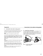 Preview for 40 page of Webasto Thermo 50 Installation Instructions Manual