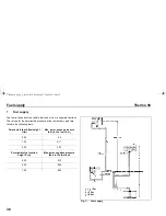 Preview for 41 page of Webasto Thermo 50 Installation Instructions Manual