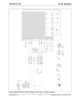 Предварительный просмотр 32 страницы Webasto Thermo Pro 90 D Installation Manual