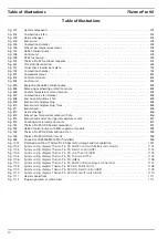 Preview for 6 page of Webasto Thermo Pro 90 Service Installations