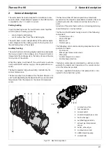 Предварительный просмотр 9 страницы Webasto Thermo Pro 90 Service Installations