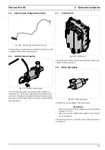 Preview for 11 page of Webasto Thermo Pro 90 Service Installations