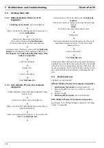Preview for 16 page of Webasto Thermo Pro 90 Service Installations