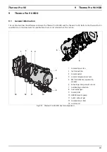 Предварительный просмотр 37 страницы Webasto Thermo Pro 90 Service Installations